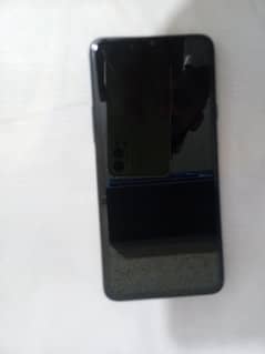 Samsung A20s