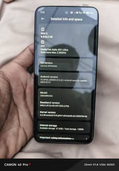 Xiaomi Other Model