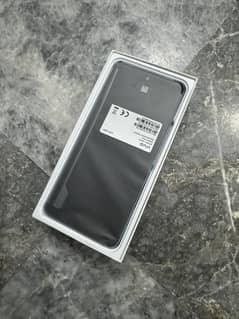 Vivo Y19s 6/128GB