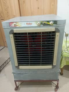Lahori Cooler