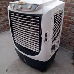 Super Asia Air Cooler
