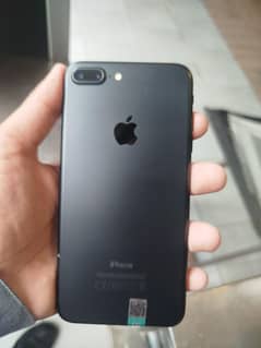 iphone 7 plus