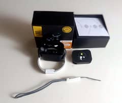 AIRPODS PRO 2 IN BLACK- ORDER NOW COME WHATSAP NUMBER (03280688376)