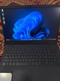 Dell Inspiron 15 3000 11th generation