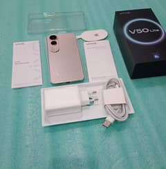 Vivo V 50 lite My 03486054907 Whatsapp Number