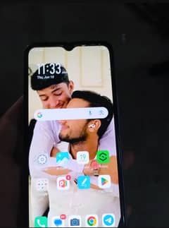 Note 12