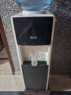 Water dispenser for sale