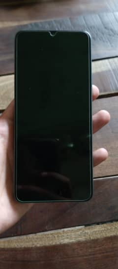 redmi