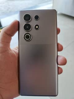 itel