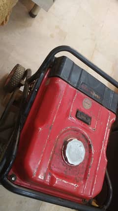 3.5 kv Xenon Generator for sale in good condition