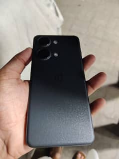 OnePlus