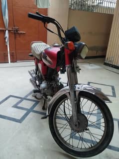 70cc
