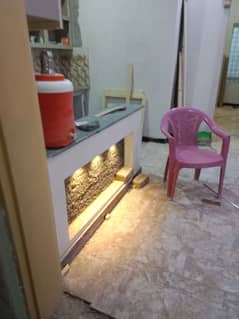 03326902094 whatp no 5 Marla Laxuary beauty fully house for sale pani bjli gas available