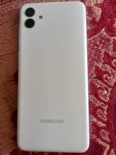samesung glaxy 12