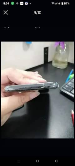 Samsung A53 5g