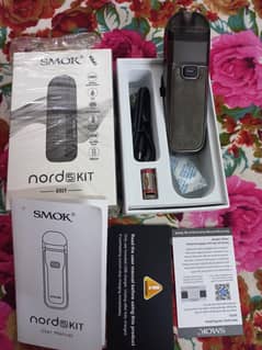 smok