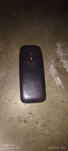 nokia 6310 made in Vietnam