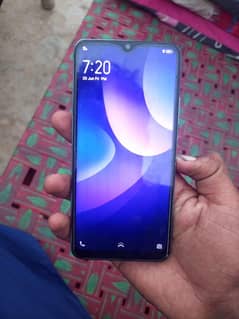 vivo