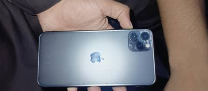 11 pro max 256 gb Factory