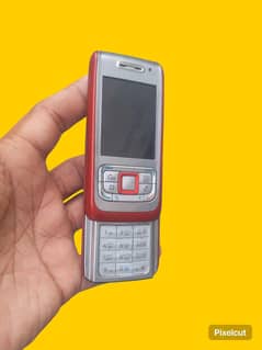 Nokia
