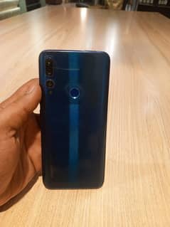 Huawei y9 prime 2019