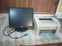 HP