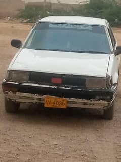 w 4036