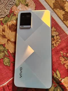 vivo mobile