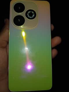 Infinix smart 8 pro 8 128 condition 8/10