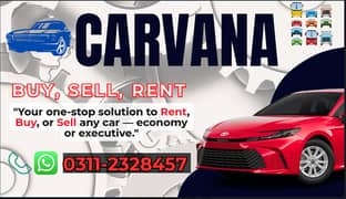 CAr services with best rates All kind of transport available