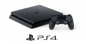 All playstaion series for sale