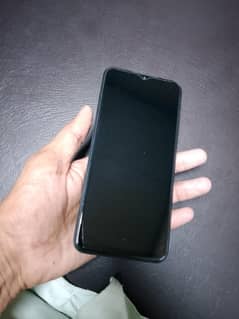 Redmi note 11R