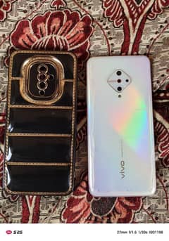 vivo y51 Exchange possible 4gb 128gb