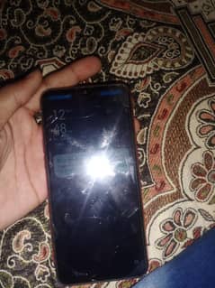 mobile