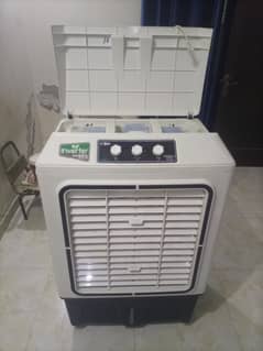 ECM-5500