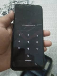 tecno