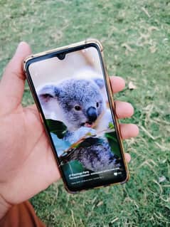vivo s1 orignal