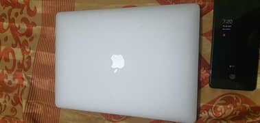 Macbook Pro 2017  13'