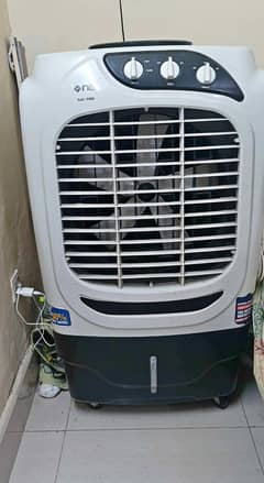 room cooler