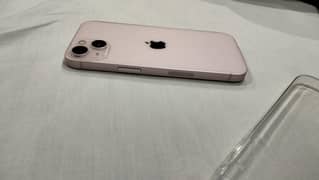 Iphone 13 JV 128 GB