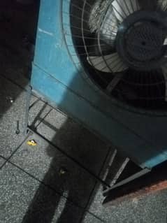 12 volt