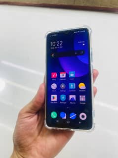 Vivo