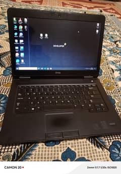 Dell