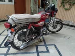 70cc