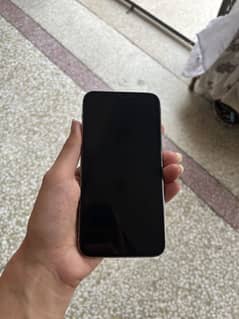 iPhone 11 pro 512gb urgent sale