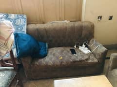 Sofa
