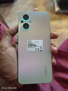 oppo
