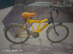 good condition ha  bilkul ok ha koi masla bi  nhi ha i