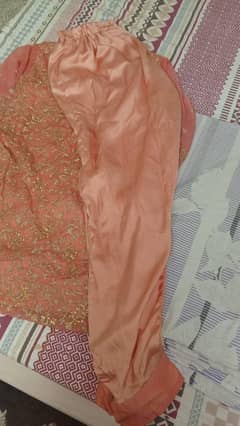 fancy dress