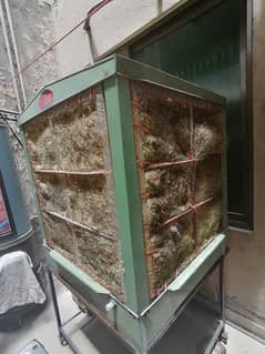 air cooler for sale